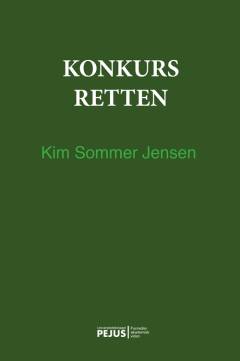 Bog, 1. udgave, 2016