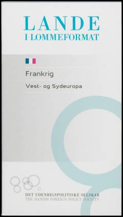 Frankrig
