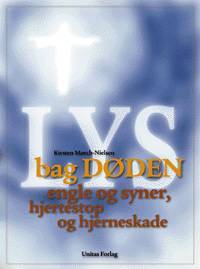 Bog, 2. udgave, 2000