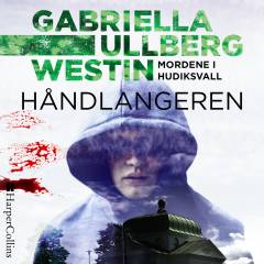 Håndlangeren