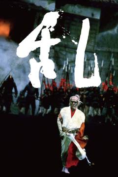 Film (dvd), 2008