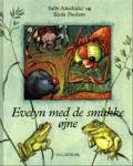 Evelyn med de smukke øjne