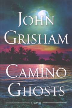 Camino ghosts