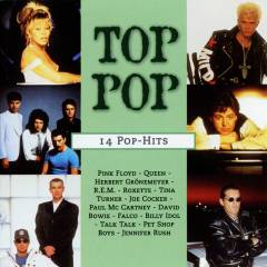 Absolute music, 14 : originale top hits