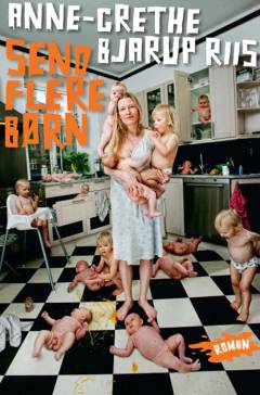 Bog, 1. udgave, 2010