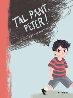 Billedbog, 1. udgave, 2017