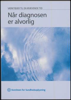 Bog, 3. udgave, 2018