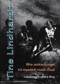 Bog, 1. udgave, 1999