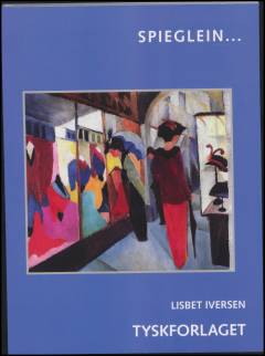 Spieglein -