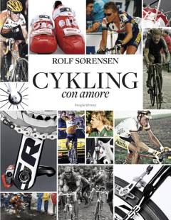 Cykling con amore