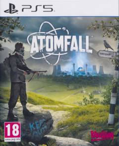 Atomfall