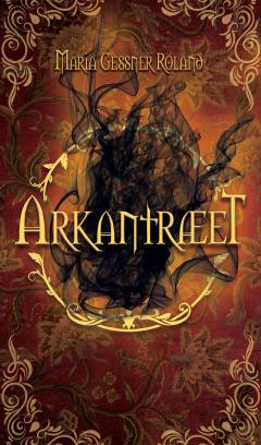 Arkantræet