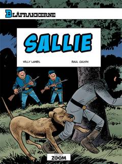 Sallie