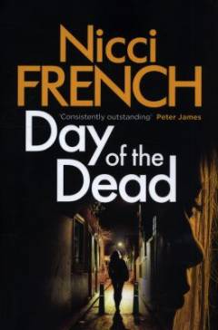 Day of the dead