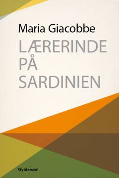 Lærerinde på Sardinien
