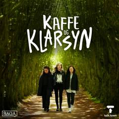 Hvad kan krystaller gøre for dig?