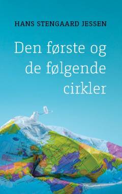 Den første og de følgende cirkler