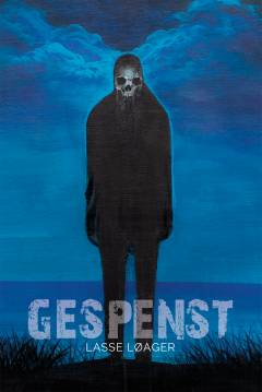 Gespenst