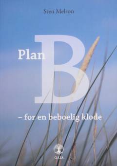 Plan B - for en beboelig klode