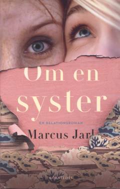Om en syster