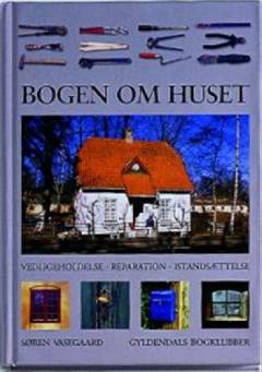 Bog, 1. bogklubudgave, 2000