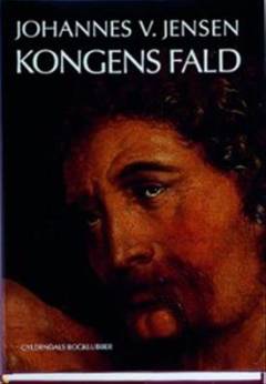 Bog, 3. bogklubudgave, 2000