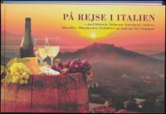 På rejse i Italien : en vejviser for danske turister i Italien