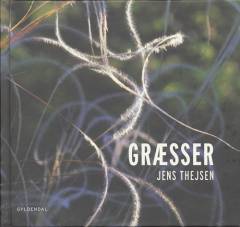 Græsser