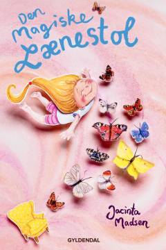 Den magiske lænestol