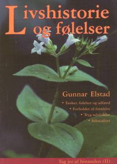 Livshistorie og følelser