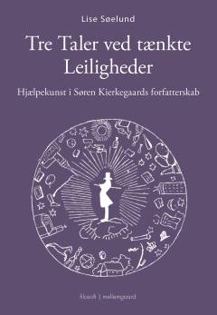 Tre Taler ved Tænkte Leiligheder