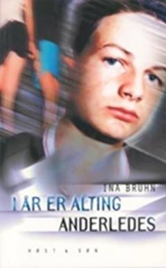 Bog, 1. udgave, 1999