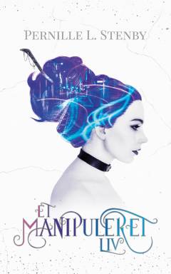 Bog, 1. udgave, 2021