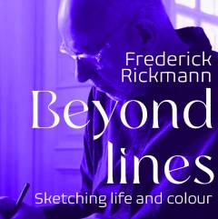 Beyond lines