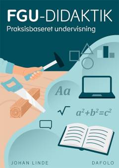 FGU-didaktik : praksisbaseret undervisning
