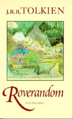 Roverandom