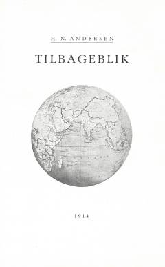 Tilbageblik
