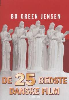 De 25 bedste danske film