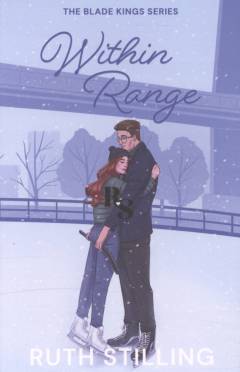 Within range