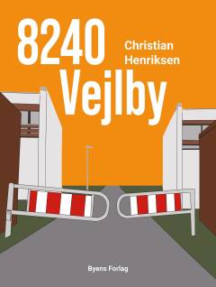 8240 Vejlby