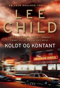 Koldt og kontant