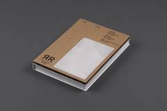 AVPD - mono. Bind 2 : Essays