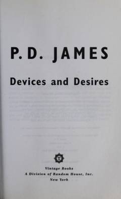 Bog, Reprinted 1990, 1989