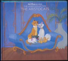 The Aristocats