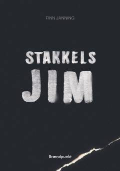 Stakkels Jim