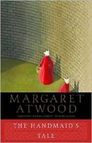 The handmaid's tale