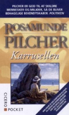 Karrusellen