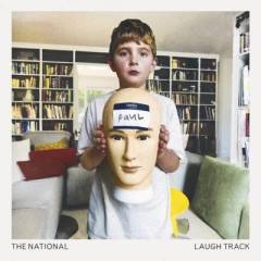 Laugh track