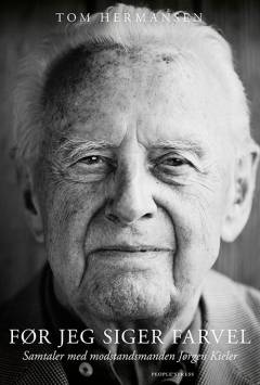 Bog, 1. udgave, 2013