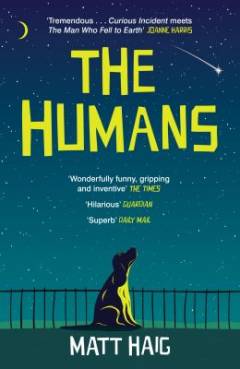 The humans